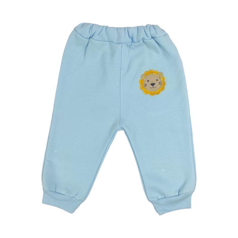 Pantalon de bebe ANTONI pantalon sale niño